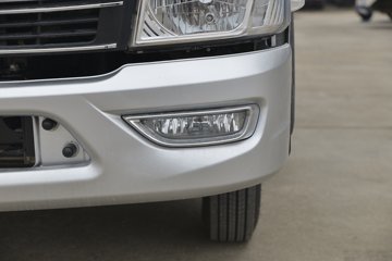���� ʱ���캽6 143���� 4.165�׵�����ʽ�Ῠ(�ɰ���5��)ͼƬ