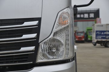 ���� ʱ���캽6 143���� 4.165�׵�����ʽ�Ῠ(�ɰ���5��)ͼƬ
