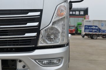 ���� ʱ���캽6 143���� 4.165�׵�����ʽ�Ῠ(�ɰ���5��)ͼƬ