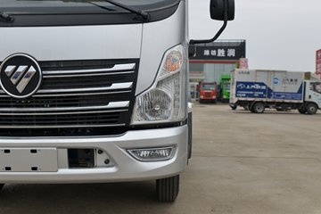 ���� ʱ���캽6 143���� 4.165�׵�����ʽ�Ῠ(�ɰ���5��)ͼƬ