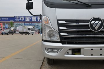 ���� ʱ���캽6 143���� 4.165�׵�����ʽ�Ῠ(�ɰ���5��)ͼƬ