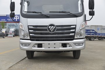 ���� ʱ���캽6 143���� 4.165�׵�����ʽ�Ῠ(�ɰ���5��)ͼƬ