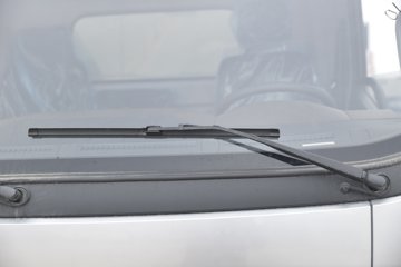 ���� ʱ���캽6 143���� 4.165�׵�����ʽ�Ῠ(�ɰ���5��)ͼƬ
