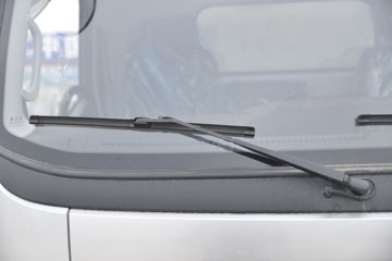 ���� ʱ���캽6 143���� 4.165�׵�����ʽ�Ῠ(�ɰ���5��)ͼƬ