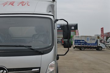 ���� ʱ���캽6 143���� 4.165�׵�����ʽ�Ῠ(�ɰ���5��)ͼƬ