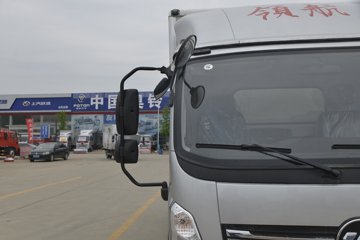 ���� ʱ���캽6 143���� 4.165�׵�����ʽ�Ῠ(�ɰ���5��)ͼƬ