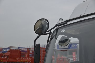 ���� ʱ���캽6 143���� 4.165�׵�����ʽ�Ῠ(�ɰ���5��)ͼƬ