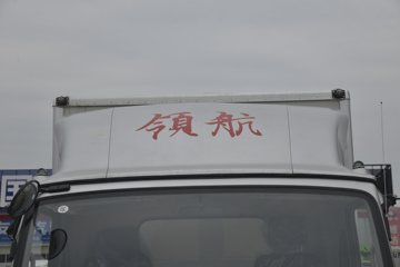 ���� ʱ���캽6 143���� 4.165�׵�����ʽ�Ῠ(�ɰ���5��)ͼƬ
