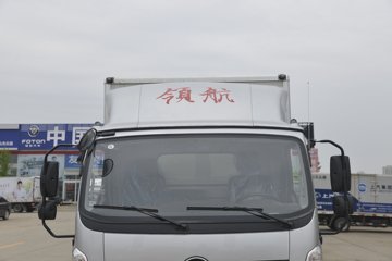 ���� ʱ���캽6 143���� 4.165�׵�����ʽ�Ῠ(�ɰ���5��)ͼƬ