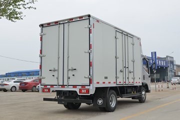 ���� ʱ���캽6 143���� 4.165�׵�����ʽ�Ῠ(�ɰ���5��)ͼƬ
