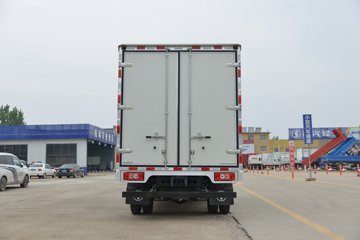 ���� ʱ���캽6 143���� 4.165�׵�����ʽ�Ῠ(�ɰ���5��)ͼƬ