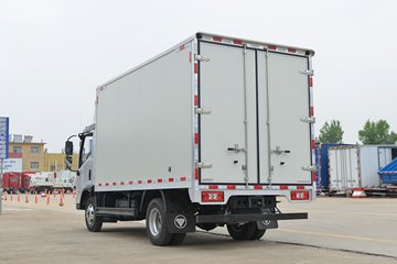 ���� ʱ���캽6 143���� 4.165�׵�����ʽ�Ῠ(�ɰ���5��)ͼƬ