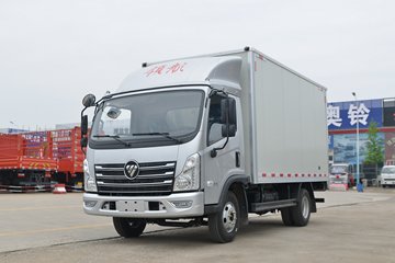 ���� ʱ���캽6 143���� 4.165�׵�����ʽ�Ῠ(�ɰ���5��)ͼƬ