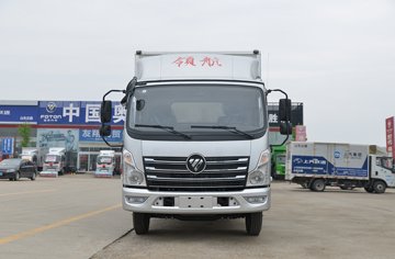 ���� ʱ���캽6 143���� 4.165�׵�����ʽ�Ῠ(�ɰ���5��)ͼƬ