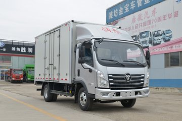 ���� ʱ���캽6 143���� 4.165�׵�����ʽ�Ῠ(�ɰ���5��)ͼƬ