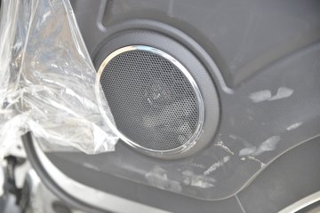 ���� ʱ���캽6 143���� 4.165�׵�����ʽ�Ῠ(�ɰ���5��)ͼƬ