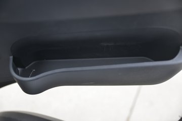 ���� ʱ���캽6 143���� 4.165�׵�����ʽ�Ῠ(�ɰ���5��)ͼƬ