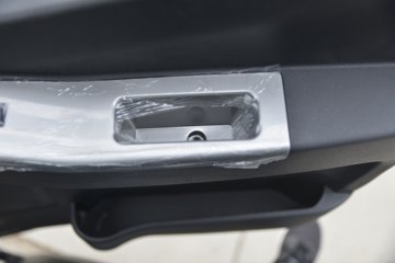 ���� ʱ���캽6 143���� 4.165�׵�����ʽ�Ῠ(�ɰ���5��)ͼƬ