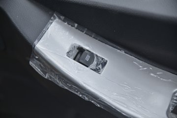���� ʱ���캽6 143���� 4.165�׵�����ʽ�Ῠ(�ɰ���5��)ͼƬ