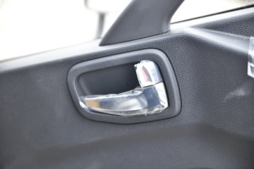 ���� ʱ���캽6 143���� 4.165�׵�����ʽ�Ῠ(�ɰ���5��)ͼƬ