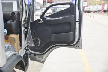 ���� ʱ���캽6 143���� 4.165�׵�����ʽ�Ῠ(�ɰ���5��)ͼƬ