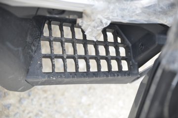 ���� ʱ���캽6 143���� 4.165�׵�����ʽ�Ῠ(�ɰ���5��)ͼƬ