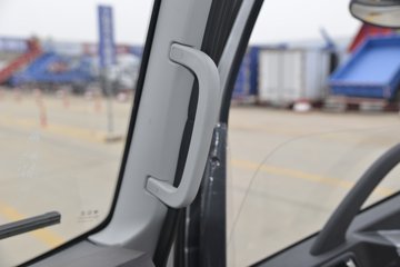 ���� ʱ���캽6 143���� 4.165�׵�����ʽ�Ῠ(�ɰ���5��)ͼƬ