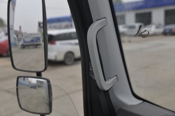 ���� ʱ���캽6 143���� 4.165�׵�����ʽ�Ῠ(�ɰ���5��)ͼƬ