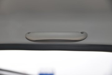 ���� ʱ���캽6 143���� 4.165�׵�����ʽ�Ῠ(�ɰ���5��)ͼƬ