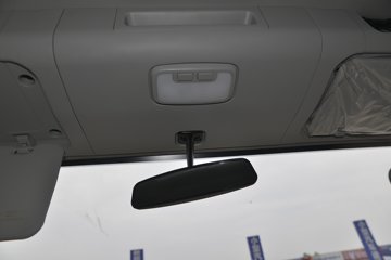 ���� ʱ���캽6 143���� 4.165�׵�����ʽ�Ῠ(�ɰ���5��)ͼƬ