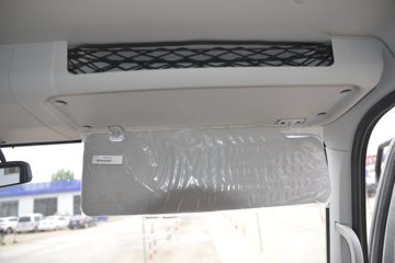���� ʱ���캽6 143���� 4.165�׵�����ʽ�Ῠ(�ɰ���5��)ͼƬ