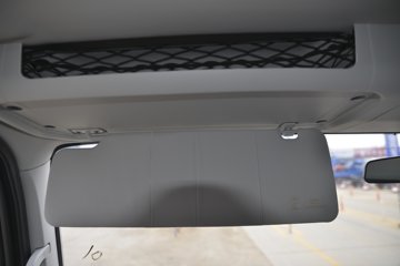 ���� ʱ���캽6 143���� 4.165�׵�����ʽ�Ῠ(�ɰ���5��)ͼƬ