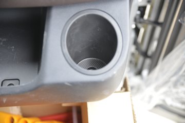 ���� ʱ���캽6 143���� 4.165�׵�����ʽ�Ῠ(�ɰ���5��)ͼƬ