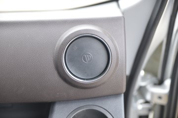 ���� ʱ���캽6 143���� 4.165�׵�����ʽ�Ῠ(�ɰ���5��)ͼƬ