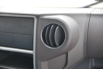 ���� ʱ���캽6 143���� 4.165�׵�����ʽ�Ῠ(�ɰ���5��)ͼƬ