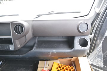 ���� ʱ���캽6 143���� 4.165�׵�����ʽ�Ῠ(�ɰ���5��)ͼƬ