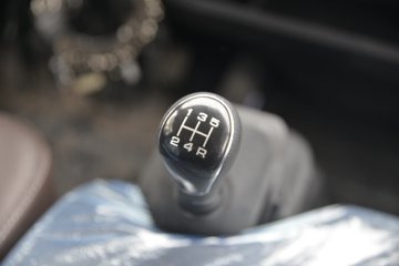 ���� ʱ���캽6 143���� 4.165�׵�����ʽ�Ῠ(�ɰ���5��)ͼƬ