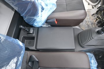���� ʱ���캽6 143���� 4.165�׵�����ʽ�Ῠ(�ɰ���5��)ͼƬ
