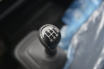 ���� ʱ���캽6 143���� 4.165�׵�����ʽ�Ῠ(�ɰ���5��)ͼƬ