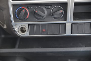 ���� ʱ���캽6 143���� 4.165�׵�����ʽ�Ῠ(�ɰ���5��)ͼƬ