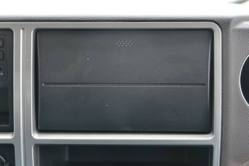 ���� ʱ���캽6 143���� 4.165�׵�����ʽ�Ῠ(�ɰ���5��)ͼƬ