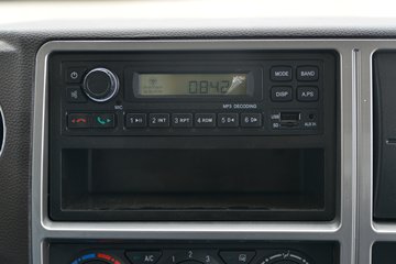 ���� ʱ���캽6 143���� 4.165�׵�����ʽ�Ῠ(�ɰ���5��)ͼƬ