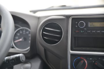 ���� ʱ���캽6 143���� 4.165�׵�����ʽ�Ῠ(�ɰ���5��)ͼƬ