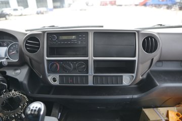���� ʱ���캽6 143���� 4.165�׵�����ʽ�Ῠ(�ɰ���5��)ͼƬ