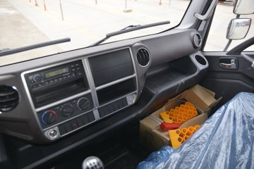 ���� ʱ���캽6 143���� 4.165�׵�����ʽ�Ῠ(�ɰ���5��)ͼƬ