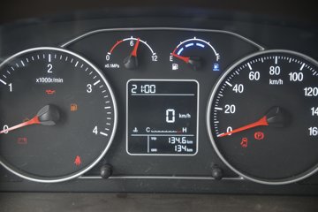 ���� ʱ���캽6 143���� 4.165�׵�����ʽ�Ῠ(�ɰ���5��)ͼƬ