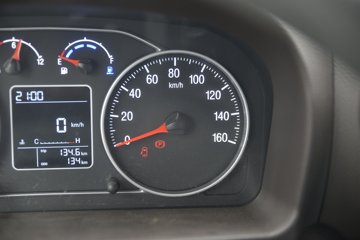 ���� ʱ���캽6 143���� 4.165�׵�����ʽ�Ῠ(�ɰ���5��)ͼƬ