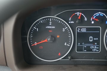 ���� ʱ���캽6 143���� 4.165�׵�����ʽ�Ῠ(�ɰ���5��)ͼƬ