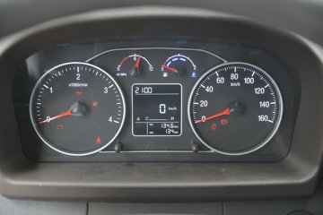 ���� ʱ���캽6 143���� 4.165�׵�����ʽ�Ῠ(�ɰ���5��)ͼƬ