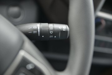 ���� ʱ���캽6 143���� 4.165�׵�����ʽ�Ῠ(�ɰ���5��)ͼƬ